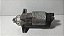 Motor Arranque Vw Gol 1.0 1998 2002|9000081010 (16) 10 DNTS - Imagem 3