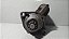 Motor Arranque Vw Gol 1.0 1998 2002|9000081010 (16) 10 DNTS - Imagem 1