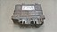 Módulo Injeção Vw Gol 1.0 8v 1997 - 1999 | 377906021FH (3) - Imagem 1
