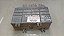 Módulo Injeção Vw Gol 1.0 8v 1997 - 1999 | 377906021FH (3) - Imagem 2