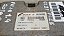 Módulo Injeção Fiat Palio 1.4 8v 2010 | 55220203 - Imagem 4