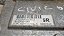 Módulo Injeção Honda New Civic 1.8 2006 - 2011 | 37820RNVM73 - Imagem 5
