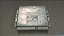 Módulo Controle Freio Abs Mercedes Classe ML 3.5 2006 - 2009 - Imagem 1
