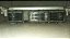 Módulo Injeção Peugeot 307 1.6 2010 | 0261201213 - Imagem 4