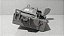 Módulo Bsi Fiat Stilo 1.8 2007 - 2011 | 51786079 - Imagem 3