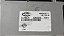 Módulo Bsi Fiat Stilo 1.8 2007 - 2011 | 51786079 - Imagem 9