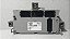 Módulo Bsi Fiat Stilo 1.8 2007 - 2011 | 51786079 - Imagem 8