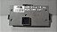 Módulo Bsi Fiat Stilo 1.8 2007 - 2011 | 51786079 - Imagem 7