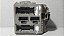 Caixa Fusível Fiat Siena 1.0 2002 - 2003 Gasolina | 46843467 - Imagem 5