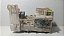 Caixa Fusível Toyota Corolla 1.8 2003 - 2007 | 8264112200 - Imagem 1