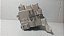 Caixa Fusível Toyota Corolla 1.8 2003 - 2007 | 8264112200 - Imagem 3