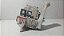 Caixa Fusível Toyota Corolla 1.8 2003 - 2007 | 8264112200 - Imagem 5