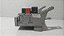 Caixa Fusível Fiat Palio 1.0 2001 - 46765990 (3) - Imagem 2