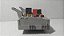 Caixa Fusível Fiat Palio 1.0 2001 - 46765990 (3) - Imagem 1