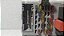 Caixa Fusível Fiat Palio 1.0 2001 - 46765990 - Imagem 5