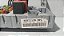 Caixa Fusível Fiat Palio 1.0 2001 - 46765990 - Imagem 6