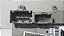 Caixa Fusível Fiat Palio 1.0 2001 - 46765990 - Imagem 4