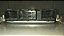 Módulo Injeção Peugeot 206 1.6 16v 2004 | 9664389380 ME7.4.4 - Imagem 5