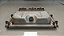 Módulo Injeção Peugeot 206 1.6 16v 2004 | 9664389380 ME7.4.4 - Imagem 3