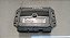Módulo Injeção Renault Sandero 1.0 8v 2007 - 2012 237101543R - Imagem 1