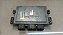 Módulo Injeção Renault Clio 1.0 16v 2005 - 2008 | 8200582120 - Imagem 2