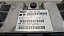 Módulo Injeção Peugeot 307 2.0 2008 | 9663318680 - Imagem 3