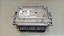 Módulo Injeção Peugeot 307 2.0 2008 | 9663318680 - Imagem 1