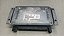 Módulo Injeção Peugeot 206 1.6 2001 | 9636840480 MP7.2 - Imagem 2