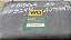 Módulo Freio Abs Chevrolet Ômega 3.0 1995 1999 | 0265103034 - Imagem 5