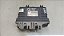 Módulo Injeção Vw Gol 1.0 16v 2002 | 377906021GH (5) - Imagem 2
