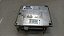Módulo Injeção Fiat Uno 1.0 8v 1993 - 1995 | 6160073802 (2) - Imagem 2