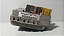 Caixa Fusível Fiat Palio 1.0 2001 - 2006 | 46766006 - Imagem 6