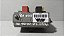 Caixa Fusível Fiat Palio 1.0 2001 - 2006 | 46766006 - Imagem 5