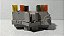 Caixa Fusível Fiat Palio 1.0 2001 - 2006 | 46766006 - Imagem 4