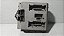 Caixa Fusível Fiat Palio 1.0 2001 - 2006 | 46766006 - Imagem 1