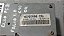Caixa Fusível Fiat Palio 1.0 2001 | 46765990 (4) - Imagem 7