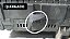 Caixa Fusível Vw Gol 1.0 1998 | 377941822B - Imagem 4