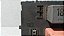 Caixa Fusível Volkswagen  Gol 1.6 1993 | 377941822A (3) - Imagem 5