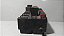 Caixa Fusível Volkswagen  Polo 1.8 1995 | 357937039 - Imagem 6