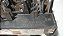 Caixa Fusível Volkswagen  Santana 1.8 1996 | 3079418221 (2) - Imagem 5