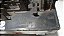 Caixa Fusível Volkswagen  Quantum 2.0 2001 | 307941822A - Imagem 7