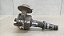 Distribuidor Ignição Ford Escort 1.6 1992 1994 | 9230087165 - Imagem 2