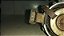 Distribuidor Ignição Ford Escort 1.6 1992 1994 | 9230087165 - Imagem 4