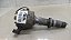 Distribuidor Ignição Ford Escort 1.6 1992 1994 | 9230087165 - Imagem 5