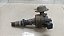 Distribuidor Ignição Ford Escort 1.6 1992 1994 | 9230087165 - Imagem 1
