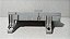 Módulo Bsi Fiat Strada 1.6 2001 | 46817095 (3) - Imagem 3