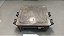 Módulo Injeção Fiat Tempra 2.0 8v 1999 | 6160275102 (2) - Imagem 2