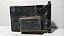 Caixa Fusível Ford Mondeo 2.0 1999 - 2000 | 93BG14K150AD - Imagem 8