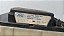 Caixa Fusível Ford Mondeo 2.0 1999 - 2000 | 93BG14K150AD - Imagem 6