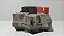 Caixa Fusível Fiat Palio 1.0 Fire 2001 - 2003 | 46766010 (2) - Imagem 1